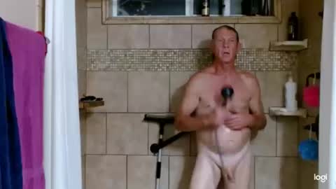 ready4aride2day online show from October 19, 11:46 am