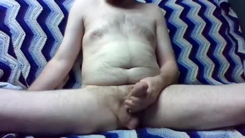 Snapshot of readyfreddyy chatting on September 13, 7:26 pm readyfreddyy online show from September 13, 7:26 pm