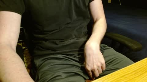 Scrappy Coco online show from April 8, 10:03 am