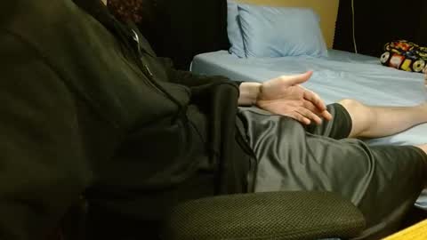 Scrappy Coco online show from February 6, 5:04 am