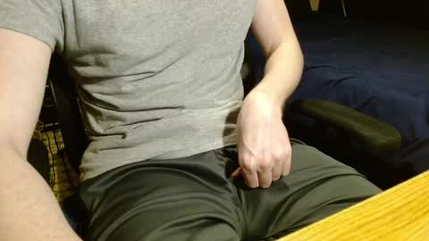 Scrappy Coco online show from March 22, 2:11 pm