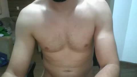 real_brazilian_boy online show from June 11, 9:40 am