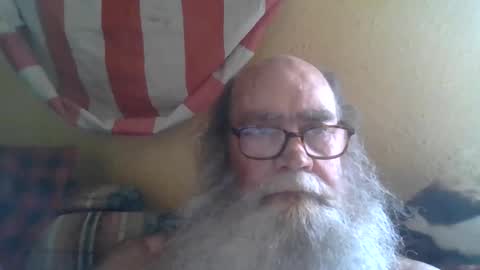 realfin344 online show from April 19, 2:49 pm