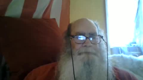 realfin344 online show from February 3, 6:49 pm