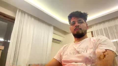 you can tell me a LSD online show from October 25, 12:34 am