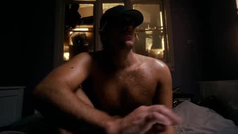 reallsorry online show from March 24, 5:12 am