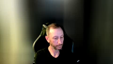 reallybigdick6969 online show from November 16, 3:52 am