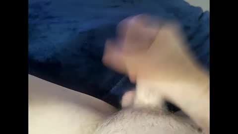 reallyhott online show from February 22, 1:34 pm