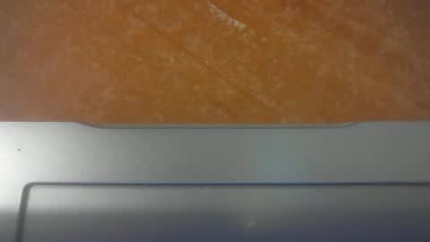SexyFlacko online show from June 8, 5:08 am