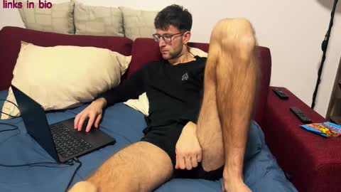 realpaddy online show from March 22, 10:26 pm