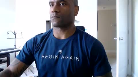 Rey online show from October 26, 3:14 pm