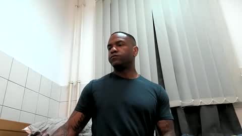 Rey online show from April 6, 5:08 am