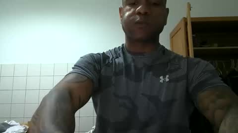 Rey online show from April 1, 4:48 pm