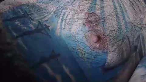 realrubpirate online show from February 7, 9:05 am