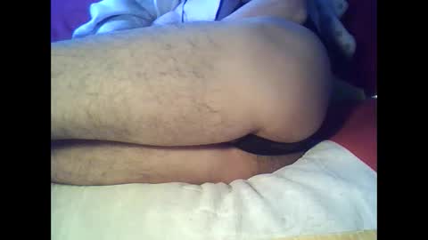 realslimfit online show from March 9, 8:07 am