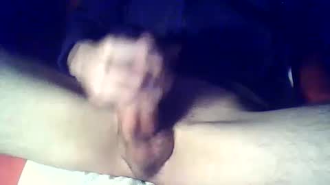 realslimfit online show from January 1, 12:53 am