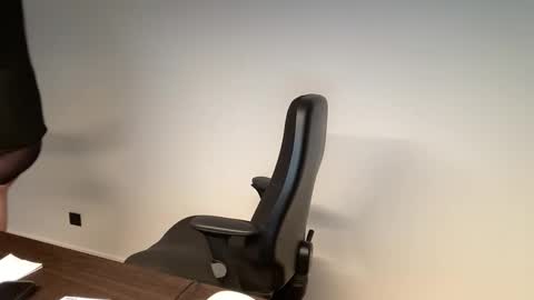 realstuff_ online show from February 9, 4:33 pm