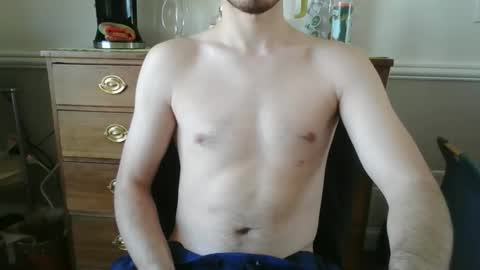 realzademeadows online show from March 27, 7:37 pm