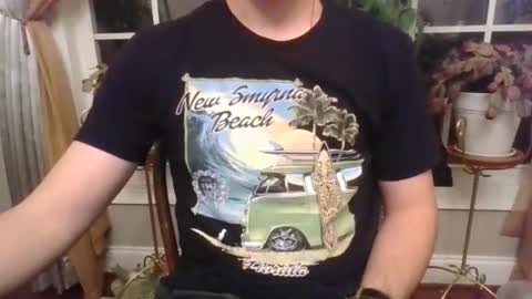 realzademeadows online show from April 15, 3:39 am