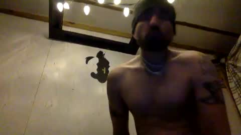 realzilla69 online show from December 23, 2:56 am