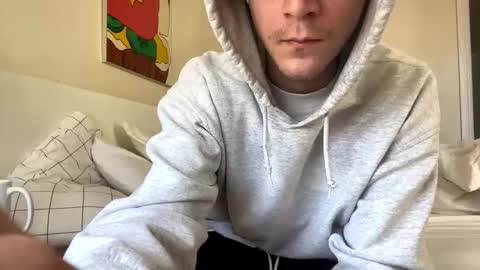 reasonablycurious online show from April 24, 2:41 pm