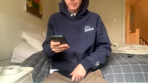 reasonablycurious online show from October 30, 3:57 pm