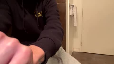 reasonablycurious online show from December 2, 7:55 am