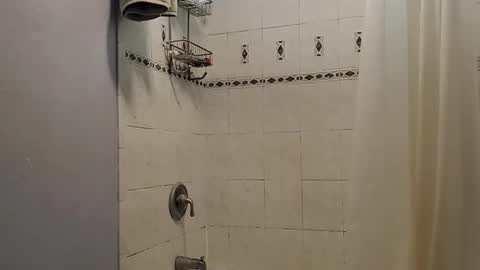 rebelstarlight online show from February 15, 8:39 pm