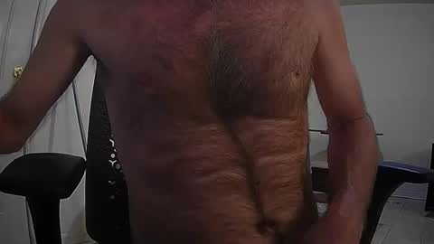 rebelyellin online show from April 18, 9:43 am