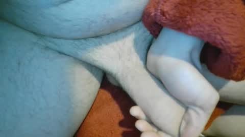 rebornbutbored online show from February 13, 10:15 pm