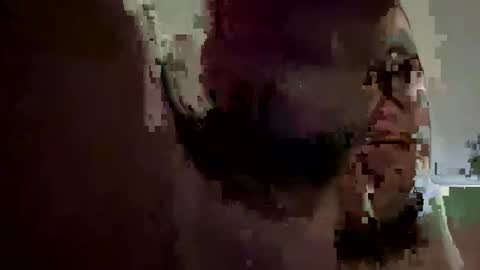 recka810 online show from January 31, 11:03 pm