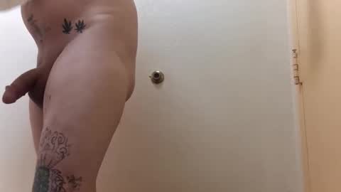 recka810 online show from February 10, 5:23 am