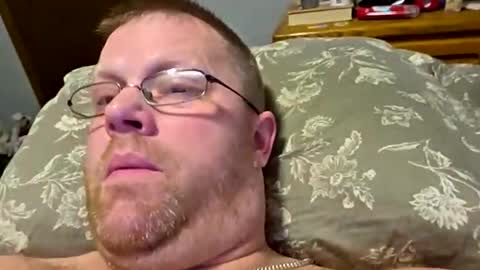 red24devils online show from January 7, 12:04 am