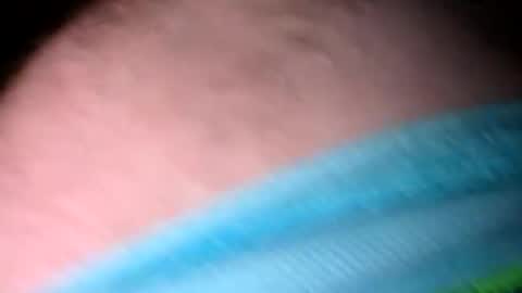 red24devils online show from March 16, 8:24 pm