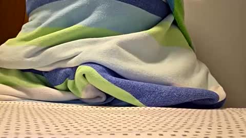 red24devils online show from February 13, 12:32 pm