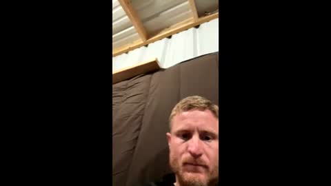 red28rocket44 online show from December 3, 9:04 am