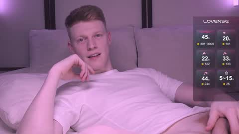 Dima 3 online show from February 18, 7:43 pm