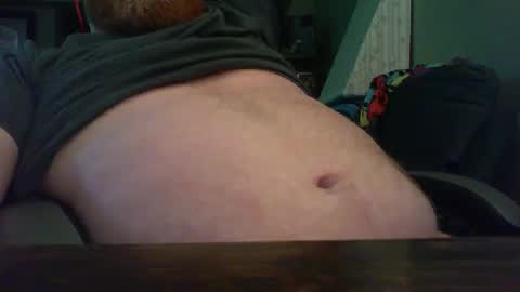 red_sea_bear online show from February 15, 12:38 am