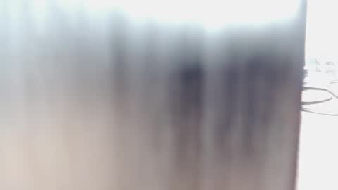 RED online show from September 30, 1:36 pm