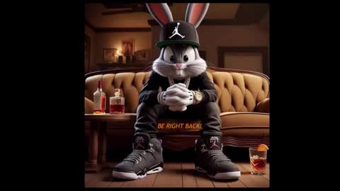 Daddy G online show from February 25, 6:03 am