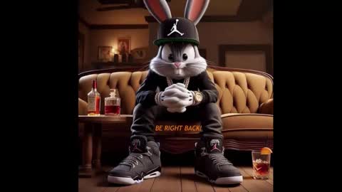 Daddy G online show from March 19, 4:15 am