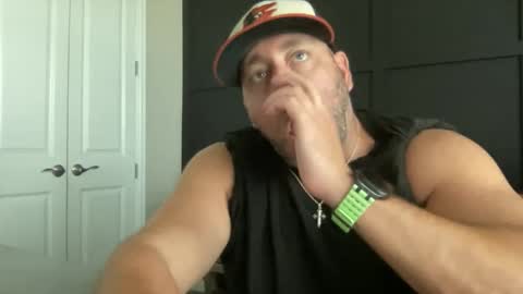 RedBull online show from June 9, 3:58 pm