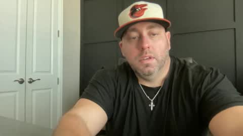 RedBull online show from January 10, 7:50 pm