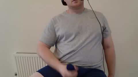 redbwc96 online show from March 4, 11:51 am