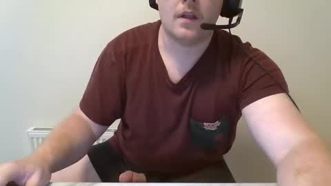 redbwc96 online show from October 17, 5:39 pm