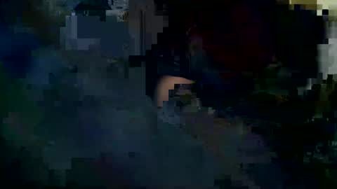 reddarkevil3337 online show from June 18, 6:57 pm