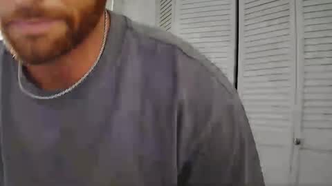 reddeaddd online show from April 21, 12:24 am