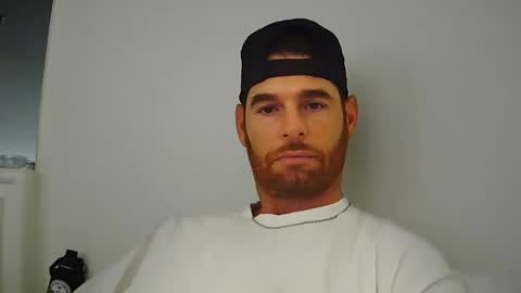 reddeaddd online show from April 13, 8:20 pm