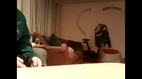 Reddickky online show from February 6, 12:11 am