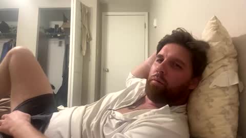 Ali j online show from April 4, 2:52 am